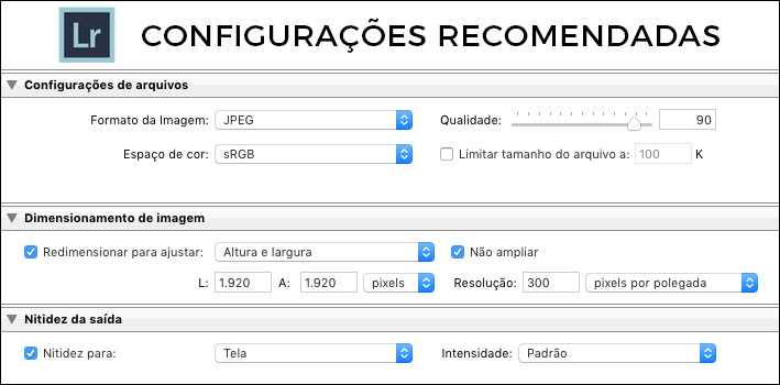 JPEG versus PDF: Qual é melhor?