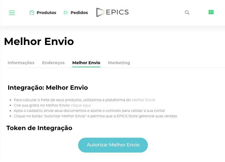 Melhor-envio-01.jpg